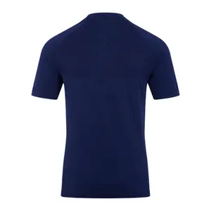 T-shirt training Irlande 2023 image-1