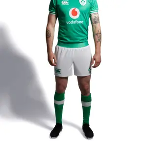 Short Domicile Irlande 2023 image-0