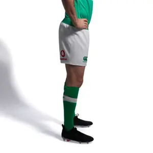Short Domicile Irlande 2023 image-2