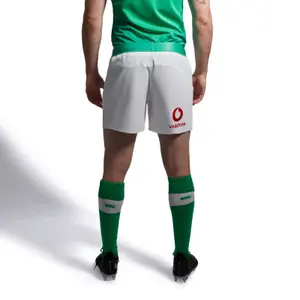 Short Domicile Irlande 2023 image-1