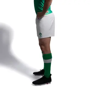 Short Domicile Irlande 2023 image-3