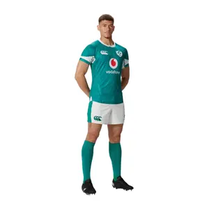 qa007520bk3-shorts-heim-irlande-2024-25-weiss-von-weiss-cadmiumgrun