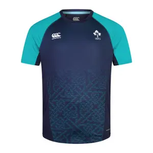 Training Jersey Irlande 2023 image-0