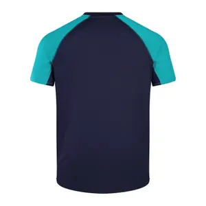 Training Jersey Irlande 2023 image-2