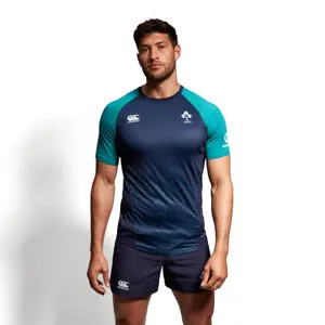 Training Jersey Irlande 2023 image-1
