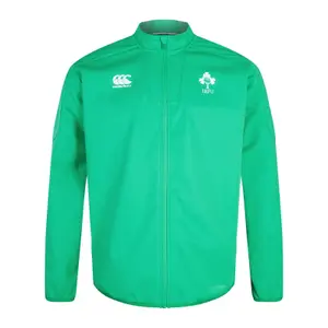 Giacca della tuta Irlanda 2023 image-0