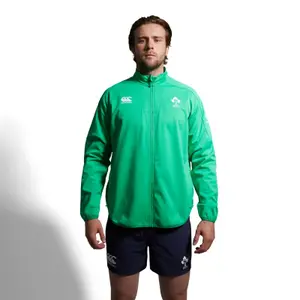 Giacca della tuta Irlanda 2023 image-2