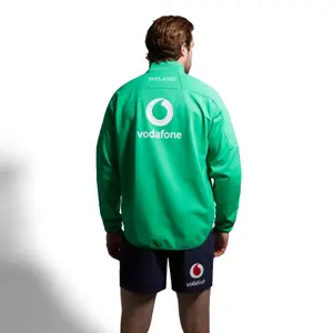 Giacca della tuta Irlanda 2023 image-3
