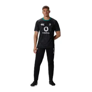 Trikot IrlandPre Game Pro AM 2025 image-0