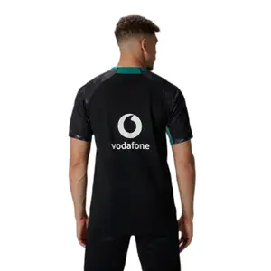 Trikot IrlandPre Game Pro AM 2025 image-3