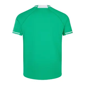Camiseta primera equipación Irlande Pro RWC 2023 image-2