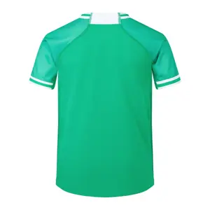Maillot Domicile enfant Irlande Pro 2023 image-2