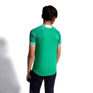 Maillot Domicile enfant Irlande Pro 2023 image-3