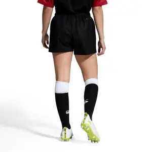 Calções para mulheres Canterbury Yokohama image-2