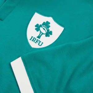 Camiseta 1ª Equipación Irlande Classic AM 2025 image-2