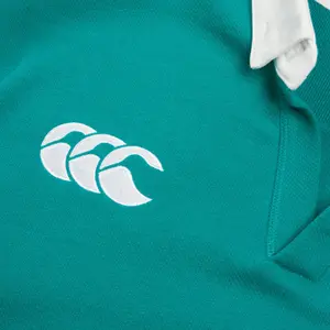 Camiseta 1ª Equipación Irlande Classic AM 2025 image-3