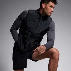 Kamizelka puchowa Elite Canterbury image-1