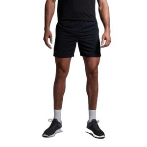 qa008392989-szorty-canterbury-elite-czarny