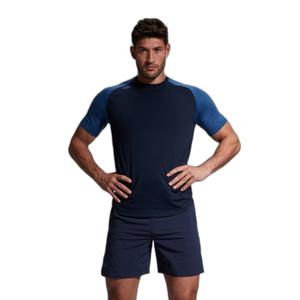 qa008393bf5-jersey-canterbury-elite-blue