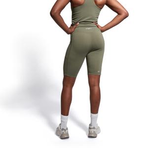 Szorty damskie Canterbury Convex image-1