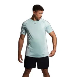 Maillot Canterbury Graphique VapoDri image-0