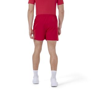 Szorty Canterbury Avantage 2.0 image-1