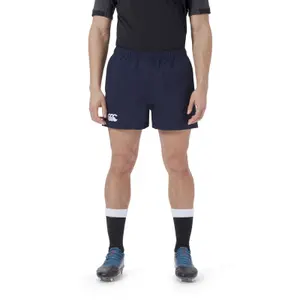 Μικρό Canterbury Players Drill image-0