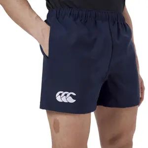 Μικρό Canterbury Players Drill image-2