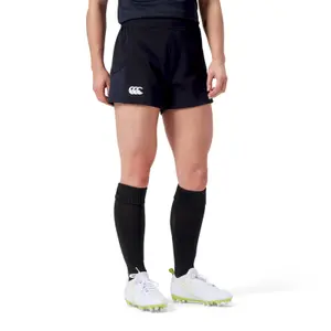 Shorts für Damen Canterbury Avantage 2.0 image-0