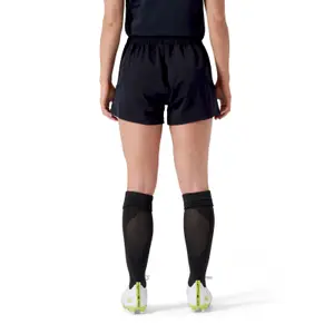 Shorts für Damen Canterbury Avantage 2.0 image-1
