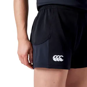 Shorts für Damen Canterbury Avantage 2.0 image-2
