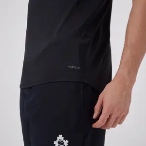 Training jersey Irlande S.Light AM 2025 image-4