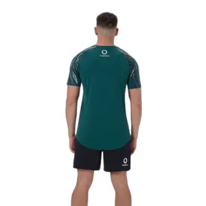 Camisola de treino Irlande S.Light AM 2025 image-1