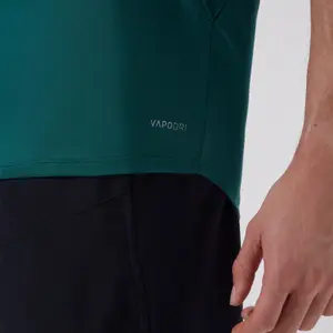 Camisola de treino Irlande S.Light AM 2025 image-3