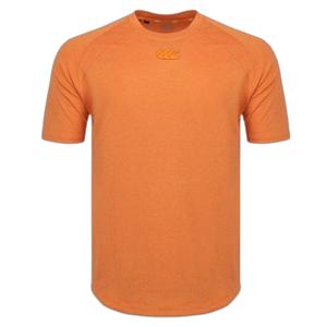 qa008872br4-maillot-canterbury-elite-orange