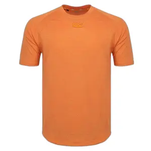 Trikot Canterbury Élite image-0