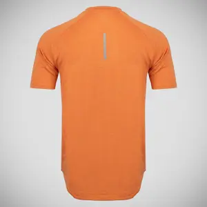 Trikot Canterbury Élite image-1