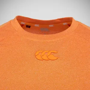 Trikot Canterbury Élite image-2