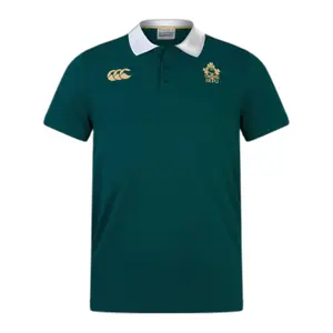 Polo Irlande 150TH image-0