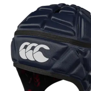 Casque rugby Canterbury Raze image-3