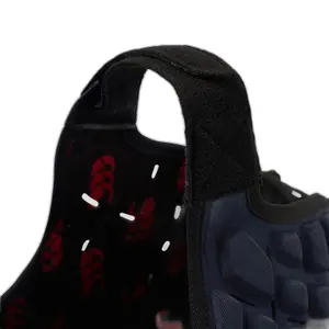 Casque rugby Canterbury Raze image-4