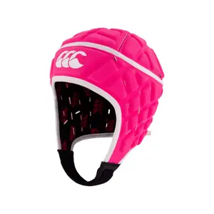 qb000038a42-rugbyhelm-canterbury-raze-flouro-rose