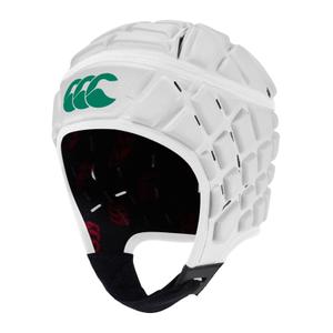 qb000038at4-kask-rugbyowy-canterbury-raze-bialy-zielony