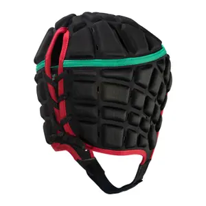 Kask rugby dla dzieci Canterbury Raze image-1