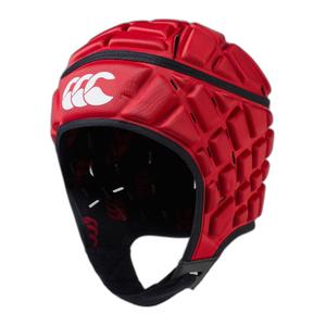 qb000039468-casque-rugby-enfant-canterbury-raze-red