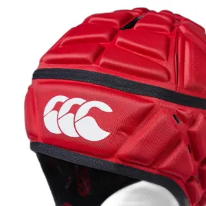 Casque rugby enfant Canterbury Raze image-2