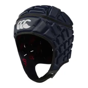 Dziecięcy kask do rugby Canterbury Raze