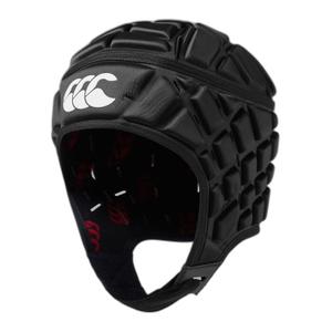 qb000038a49-kask-rugby-canterbury-raze-czarny