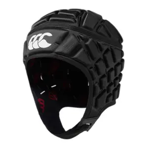 qb000038a49-rugby-helm-canterbury-raze-schwarz