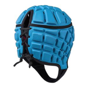 qb000039a60-child-rugby-helmet-canterbury-raze-blue-blanc-rouge